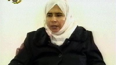 الاردن ينحني امام داعش ويقبل بإطلاق سراح 