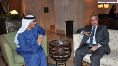 ابوالنصر لـ 