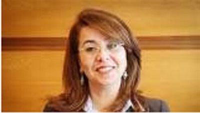 التضامن : منح 60 شهادة للمنظمات الاهلية لمتابعة الانتخابات البرلمانية