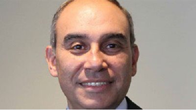 تشكيل فريق عمل مصري -أثيوبي بشأن سد النهضة