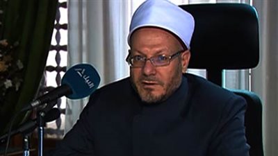 الافتاء : منفذو الأعمال الإرهابية الإسلام بريء منهم