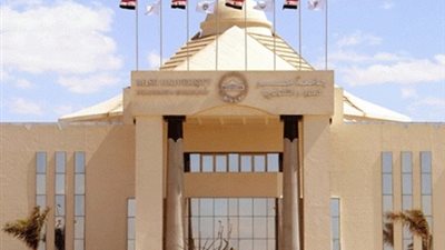 جامعة مصر للعلوم والتكنولوجيا تعلن عن وظائف جديدة بكلية 