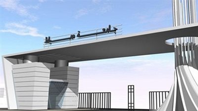 رئيس جامعة دمياط يحيل طالبتين للمجلس التأديبي بتهمة الغش