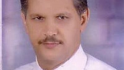 العومى .. الحادث هدفة تعطيل الانتخابات والموتمر الاقتصادى