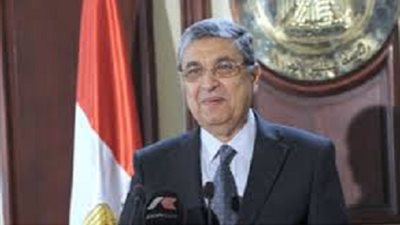 توزيع 10 ملايين لمبة يد مجانا مطلع فبراير