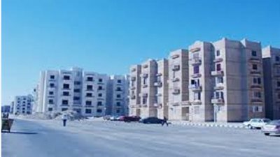 بدء تلقي طلبات حجز 20 ألف وحدة سكنية فى 18 محافظة جديدة..غدا