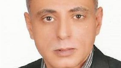 الاحمدي : هل يجرؤ موقع 