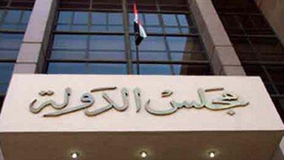 مفاجأة..القضاء يلزم الحكومة بتعيين العاملين المؤقتين