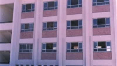 التعليم تنفي تأجيل الدراسه بشمال سيناء