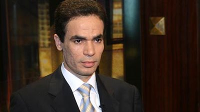 بالفيديو..المسلماني: قرار الكشف الطبي للمحافظين إهانة للمنصب