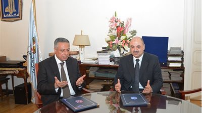 ابوالنصر : الاحد المقبل بدء الفرز الـ 