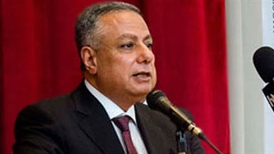 أبو النصر: وضع مدرستي 