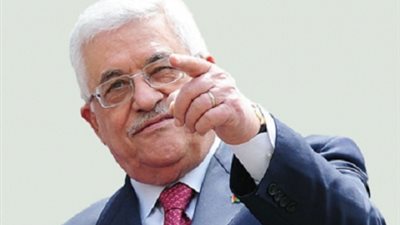 حقوقي فلسطين: قرار 