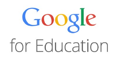 3 تحديثات جديدة بـ 