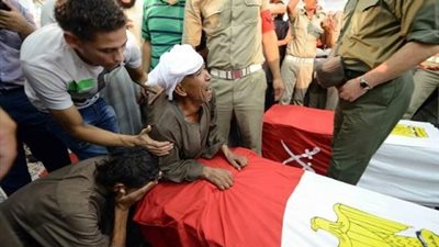 بالفيديو .. وزارة الداخلية تهدي اغنية 