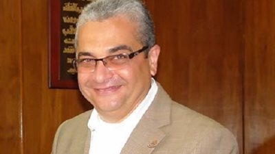 البحث العلمي تنظم ورشة عمل حول تكنولوجيا الفضاء