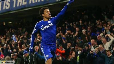 القمة الانجليزية .. التعادل مرضي للجميع