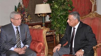 الفصل الدراسي الثاني بالجامعات والمدارس ..السبت