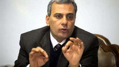 هل يرحل جابر نصار بعد هذا الفيديو الفاضح  ؟ .. الداخلية والتعليم التزامتا الصمت