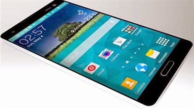 ننشر أسعار هاتفي «جالاكسي إس 6» و«إس إيدج»