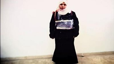 الأردن: إعدام «الريشاوي» و4 جهاديين خلال ساعات