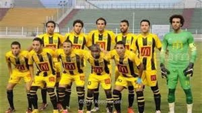 بالفيديو -- المقاولون يفوز على الداخلية والاتحاد يتعادل مع الجونة