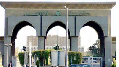 جامعة الازهر : بدء الدراسة السبت المقبل ..ولانية للتأجيل