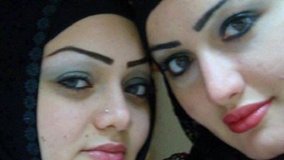 تعرف علي سبب حرمان مليون و 800 ألف فتاة سعودية من الزواج
