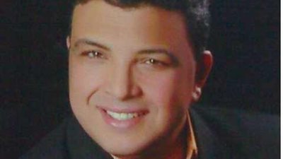 التعليم:الكتب الدراسية 100% للثانوية و95%للاعدادية و90% للابتدائية