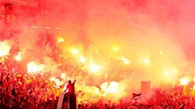 الأولترس للداخلية : 