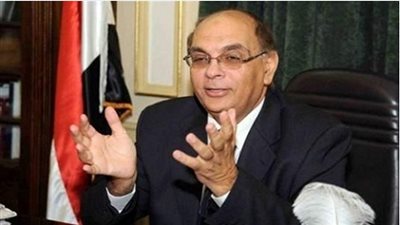 الصحة:إصابة 113 حالة بالسرطان سنويا في مصر