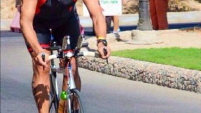 صور محافظ الاسكندرية 