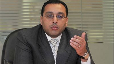 الاسكان : افتتاح 4 مشروعات تنموية بشمال سيناء