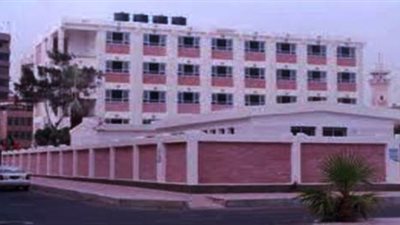 الأبنية التعليمية: 173 مدرسة تدخل الخدمة اليوم