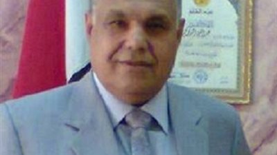 فصل 10 الاف طالب ثانوي  بادارة شرق المحلة التعليمية  ..والدنيا 