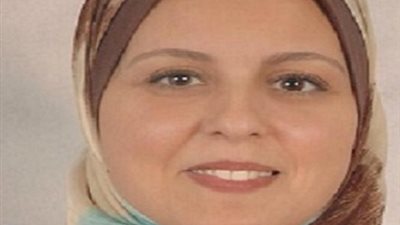 نكشف سر الغاء ندب المستشارة الاعلامية لوزير التربية والتعليم بعد شهر من عملها