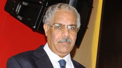 اتجاه داخل اتحاد الكرة المصرى لاستكمال الدورى بدون جماهير