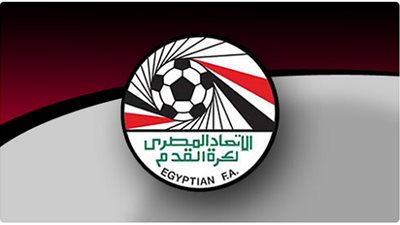 اتحاد الكرة:  تجميد قرار عودة الجماهير للملاعب