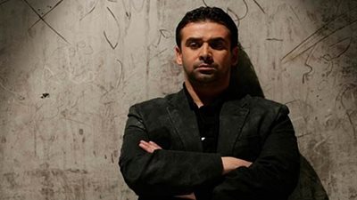 كريم عبد العزيز: 100 بني أدم يموتون في مصر بسبب الرياضة