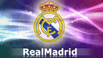 ريال مدريد يعزز موقعه في صدارة بطولة الدوري الأسباني