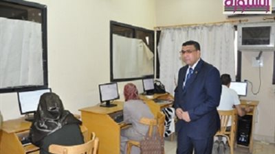 نكشف اسرار توزيع الـ 