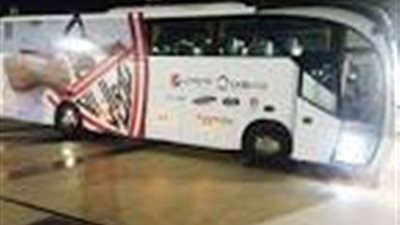 بالفيديو - اثبات علي ان جماهير الزمالك أخبرت اللاعبين بوجود حالات وفيات قبل المباراة