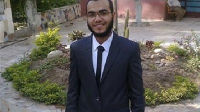 اتحاد طلاب مدارس مصر يعرض إنجازاته ويسلم الراية للاتحاد الجديد..غدا