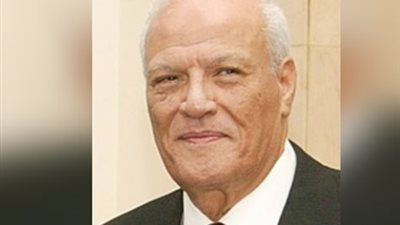 عبدالحي عبيد : الغاء اللجان العلمية للترقيات 