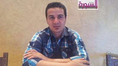 معاون الوزير لشئون المعلمين : سنعمل مع كافة التيارات المعارضة والمؤيدة لسياسة الوزارة