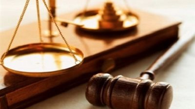 النيابة الادارية : قانون الخدمة المدنية يعود بنا الي فساد ما قبل الثورة ويهدر حقوق العاملين بالدولة وترقياتهم