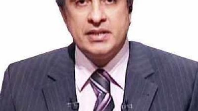 رئيس الزمالك يضع الابراشي في 