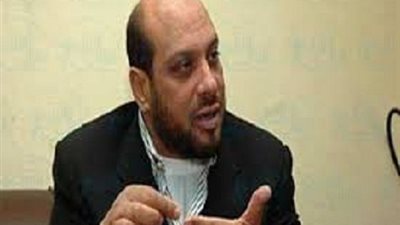 الشامي : عودة مباريات الدوري خلال 10 أيام