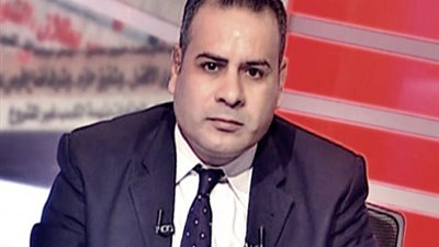 القرموطي: دماء شهداء الـ 