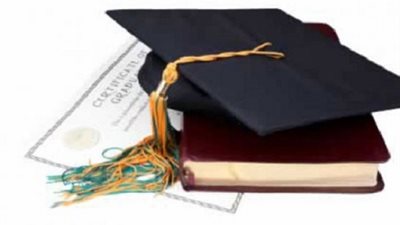 التعليم العالي تعلن عن التقدم للمنح 